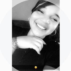 Meet your Posher, Lyan